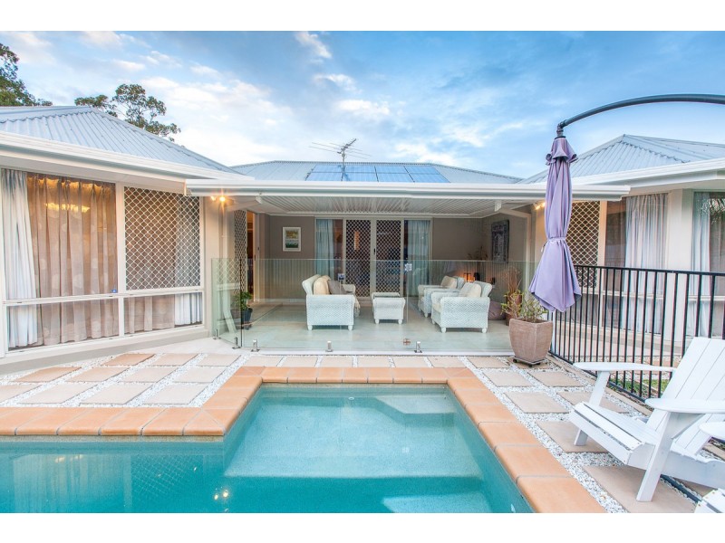 10 Emmaville Crescent, Ormeau QLD 4208