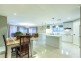 10 Emmaville Crescent, Ormeau QLD 4208