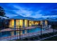 10 Emmaville Crescent, Ormeau QLD 4208