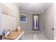 10 Emmaville Crescent, Ormeau QLD 4208