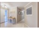10 Emmaville Crescent, Ormeau QLD 4208