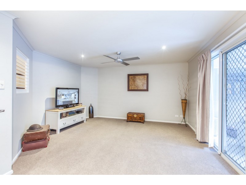10 Emmaville Crescent, Ormeau QLD 4208