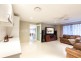 10 Emmaville Crescent, Ormeau QLD 4208