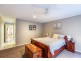 10 Emmaville Crescent, Ormeau QLD 4208