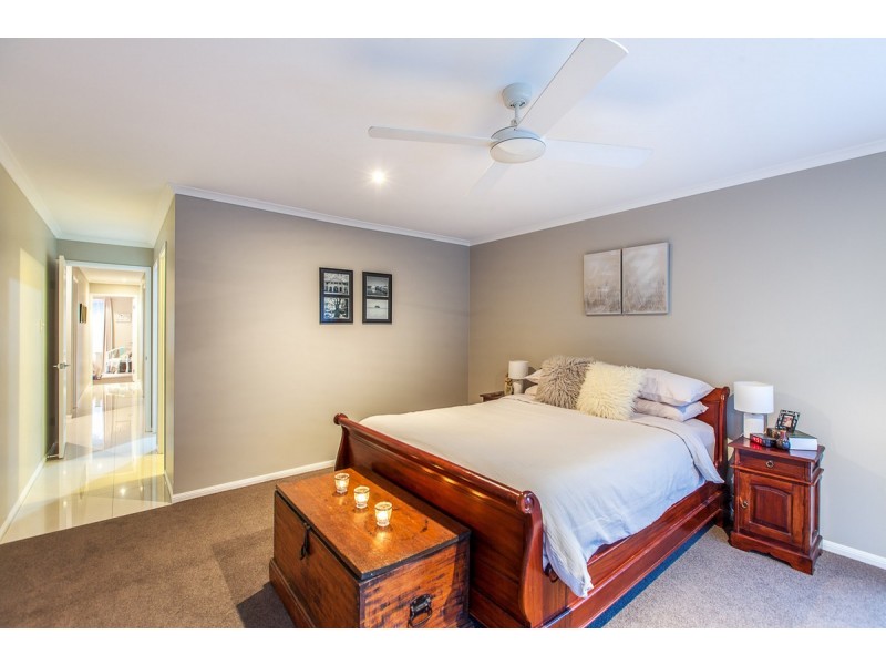 10 Emmaville Crescent, Ormeau QLD 4208