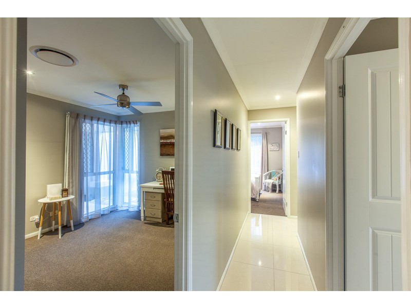 10 Emmaville Crescent, Ormeau QLD 4208