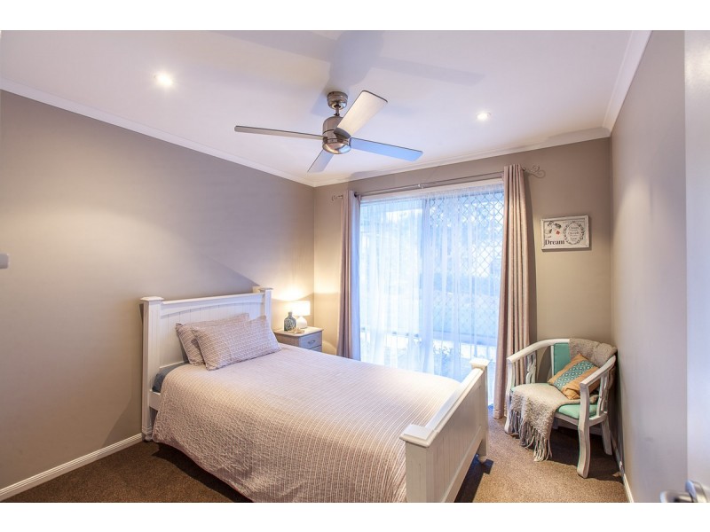 10 Emmaville Crescent, Ormeau QLD 4208