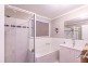 10 Emmaville Crescent, Ormeau QLD 4208
