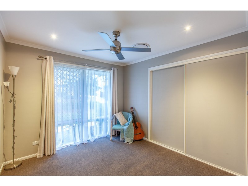 10 Emmaville Crescent, Ormeau QLD 4208
