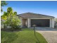7 Charlton Crescent, Ormeau QLD 4208