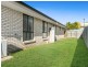 7 Charlton Crescent, Ormeau QLD 4208