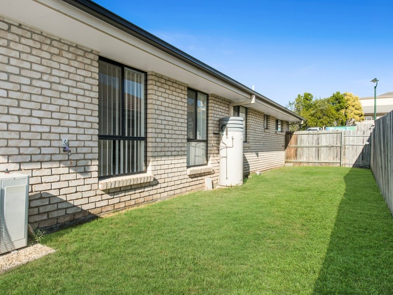7 Charlton Crescent, Ormeau QLD 4208