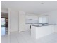 7 Charlton Crescent, Ormeau QLD 4208
