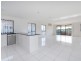 7 Charlton Crescent, Ormeau QLD 4208