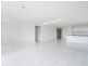 7 Charlton Crescent, Ormeau QLD 4208