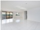 7 Charlton Crescent, Ormeau QLD 4208