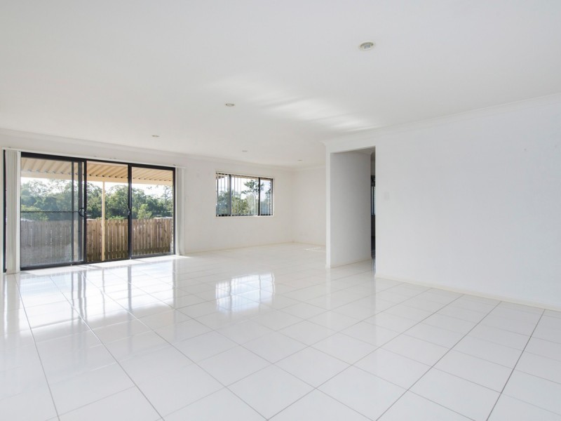 7 Charlton Crescent, Ormeau QLD 4208