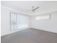 7 Charlton Crescent, Ormeau QLD 4208