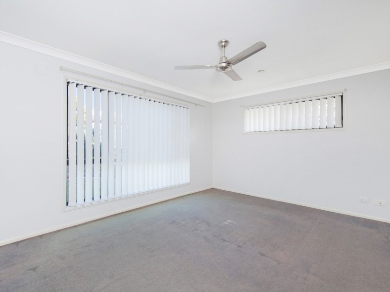 7 Charlton Crescent, Ormeau QLD 4208