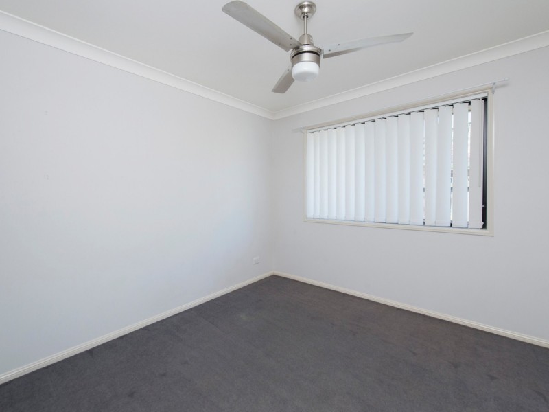7 Charlton Crescent, Ormeau QLD 4208