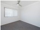 7 Charlton Crescent, Ormeau QLD 4208