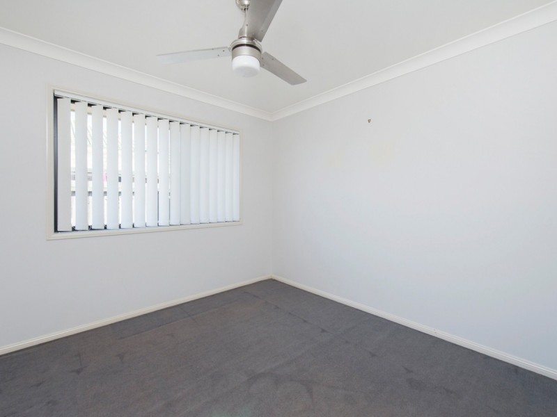 7 Charlton Crescent, Ormeau QLD 4208