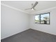 7 Charlton Crescent, Ormeau QLD 4208