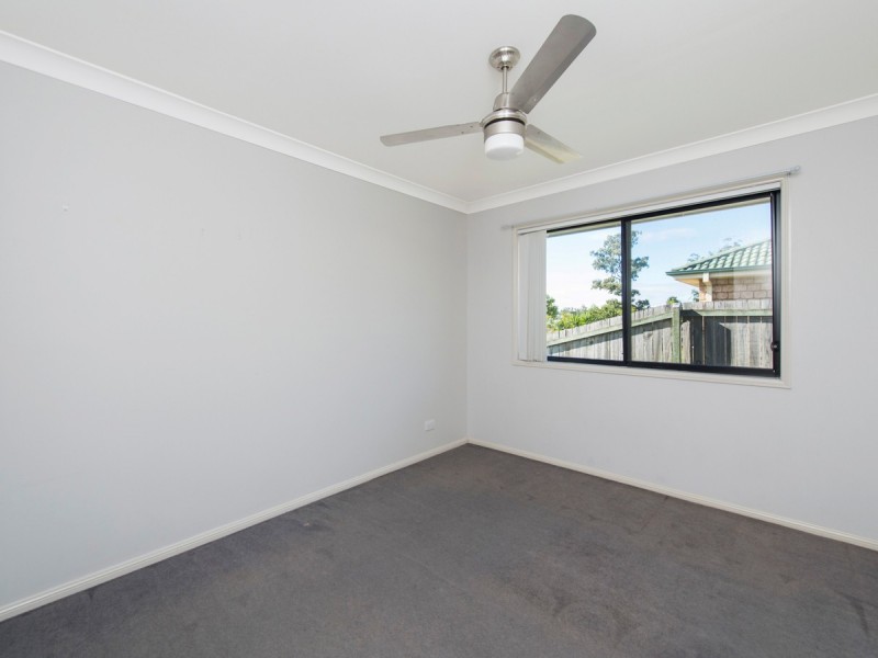 7 Charlton Crescent, Ormeau QLD 4208