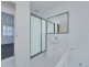7 Charlton Crescent, Ormeau QLD 4208