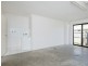 7 Charlton Crescent, Ormeau QLD 4208