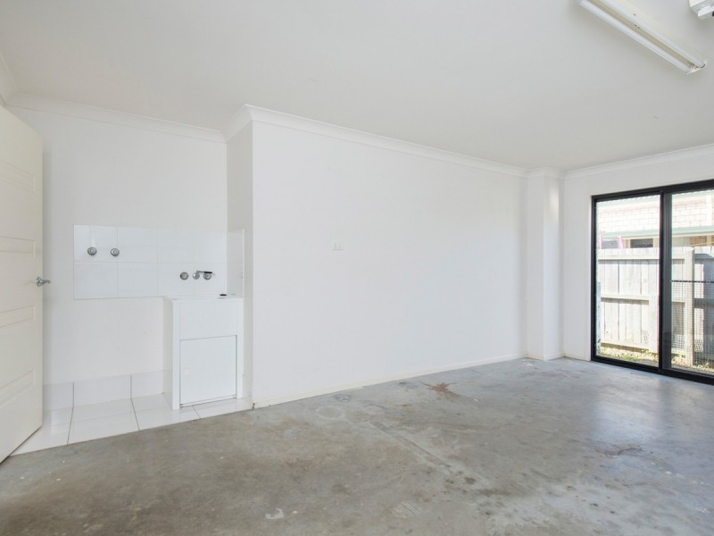 7 Charlton Crescent, Ormeau QLD 4208