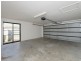 7 Charlton Crescent, Ormeau QLD 4208