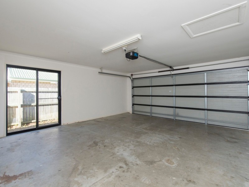 7 Charlton Crescent, Ormeau QLD 4208