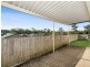 7 Charlton Crescent, Ormeau QLD 4208