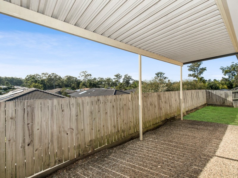 7 Charlton Crescent, Ormeau QLD 4208