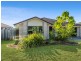 7 Charlton Crescent, Ormeau QLD 4208