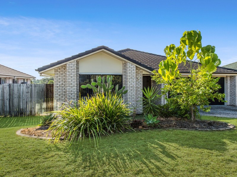 7 Charlton Crescent, Ormeau QLD 4208