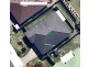 7 Charlton Crescent, Ormeau QLD 4208