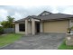 14 Albizia Court, Ormeau QLD 4208