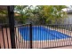14 Albizia Court, Ormeau QLD 4208