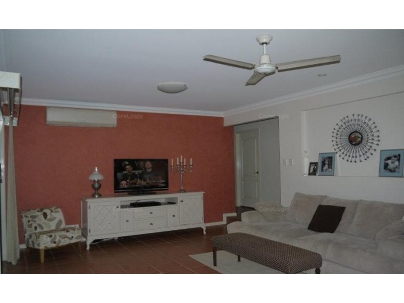 14 Albizia Court, Ormeau QLD 4208