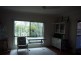 14 Albizia Court, Ormeau QLD 4208