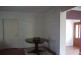 14 Albizia Court, Ormeau QLD 4208