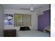14 Albizia Court, Ormeau QLD 4208