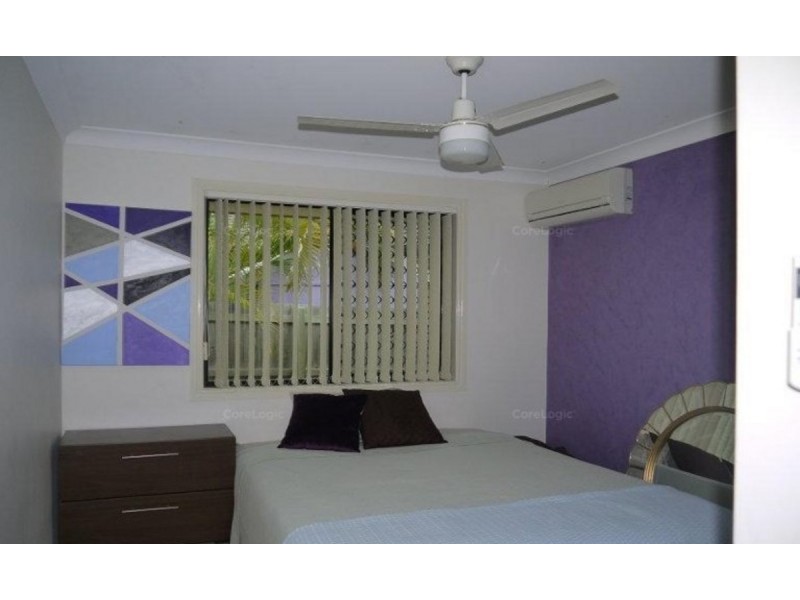 14 Albizia Court, Ormeau QLD 4208