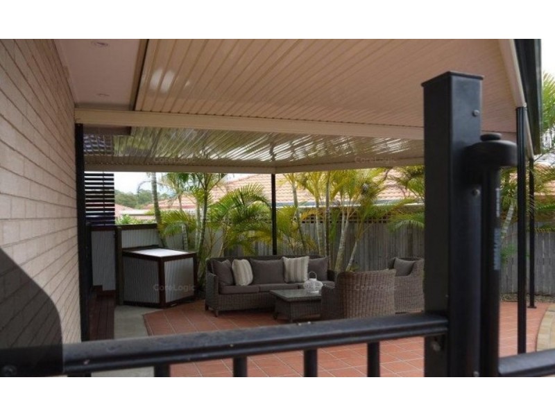 14 Albizia Court, Ormeau QLD 4208