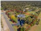 2 Belair Drive, Yatala QLD 4207