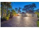 2 Belair Drive, Yatala QLD 4207