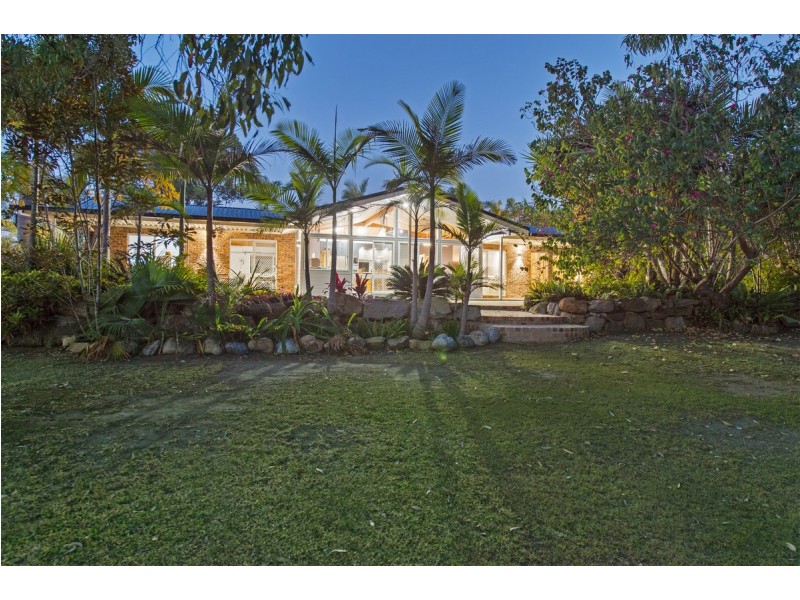 2 Belair Drive, Yatala QLD 4207