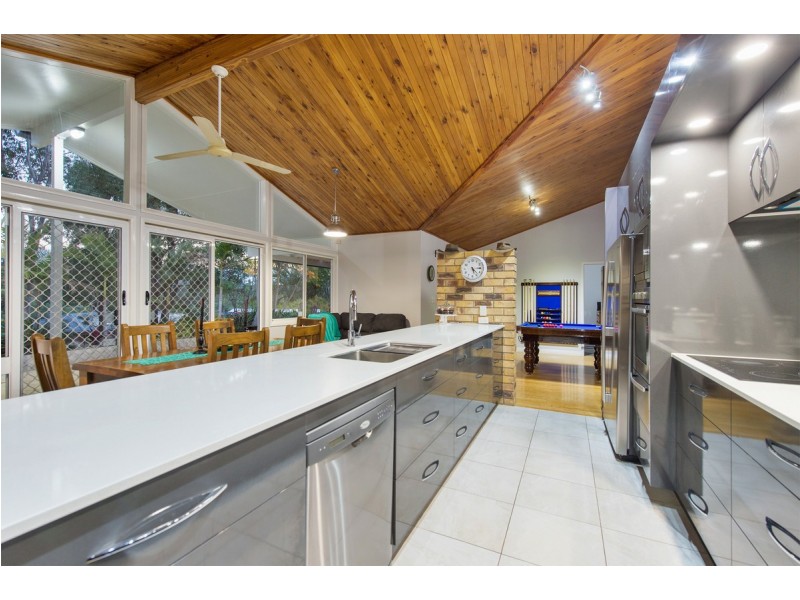 2 Belair Drive, Yatala QLD 4207